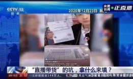 龙湖职场爆料事件视频曝光,内部矛盾与争议全解析