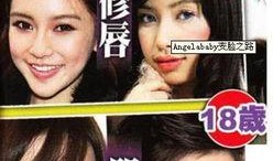 女星歌单爆料最新视频,最新视频曝光热门曲目大公开