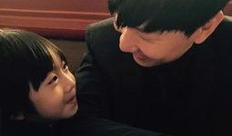 爱豆吃瓜娱乐酱林俊杰,从音乐才子到吃瓜娱乐酱，揭秘爱豆的多面人生