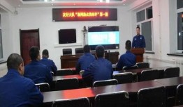 伊春热点爆料新闻,揭秘当地最新爆料新闻背后的真相