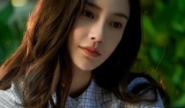 娱乐吃瓜酱杨颖在线观看,带你领略娱乐圈幕后风云